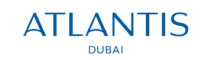 Atlantis The Palm