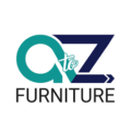 AtoZ Furniture