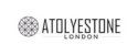 Atolyestone