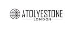Atolyestone