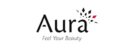 Aura4ever