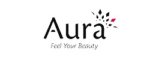 Aura4ever