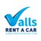 Autos Valls