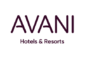 Avani Hotels