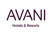 Avani Hotels