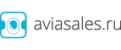 Aviasales