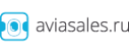 Aviasales