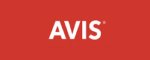 Avis