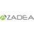 Azadea