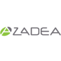 Azadea