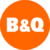 B&Q KSA