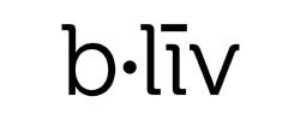 B.Liv