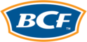 BCF