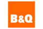 B&Q