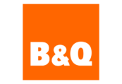 B&Q