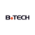 BTech