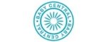 Baby Central