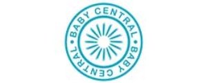Baby Central