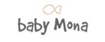 Baby Mona