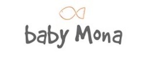Baby Mona