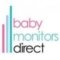 Baby Monitors Direct
