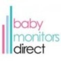 Baby Monitors Direct