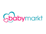 Babymarkt