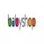 Babyshop