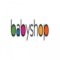 Babyshop