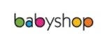 BabyshopStores