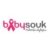 Babysouk