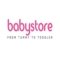 Babystore