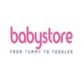 Babystore