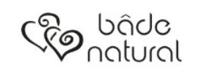 Bade Natural