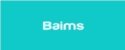 Baims