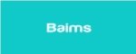 Baims