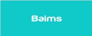 Baims