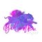 Balamku Cosmetics