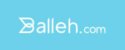 Balleh