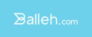 Balleh