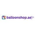 Balloonshop