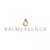 BalmEssence
