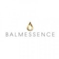BalmEssence