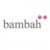 Bambah