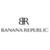 Banana Republic