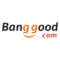 Banggood