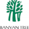 Banyan Tree