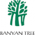 Banyan Tree