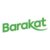 Barakat Fresh