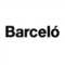 Barcelo